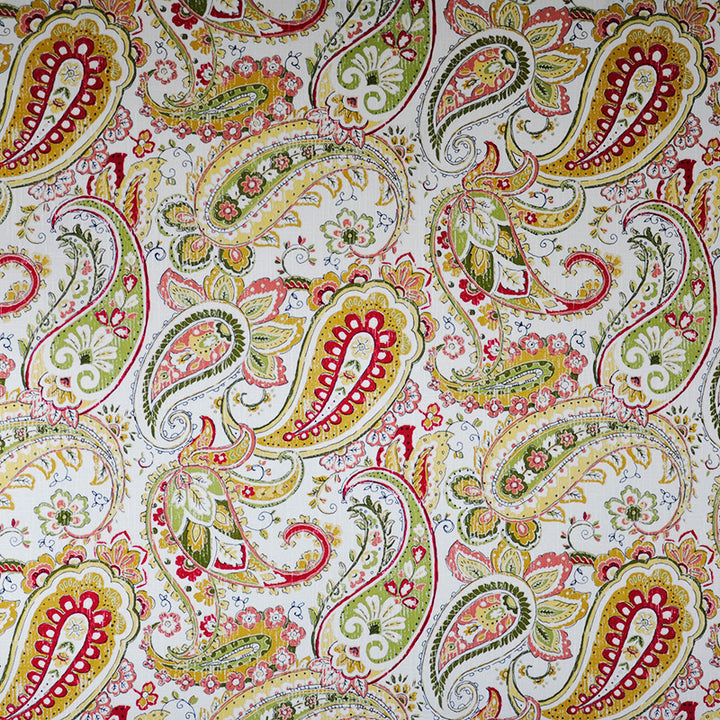 Somerton # 740 Loganberry by Maxwell Fabric COLOR WAVES-MARDI GRAS 100% COTTON UAE </p><p>Repeat: Horizontal: H-27 and Vertical: V-26 54" - Fabric Carolina -
