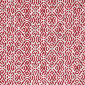 Stamping # 104 Cerise by Maxwell Fabric
