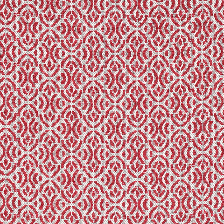 Stamping # 104 Cerise by Maxwell Fabric COLOR WAVES-MARDI GRAS 100% POLYESTER TURKEY See sample </p><p>Repeat: Horizontal: 1.75" and Vertical: 1.9" 55.9" - Fabric Carolina -