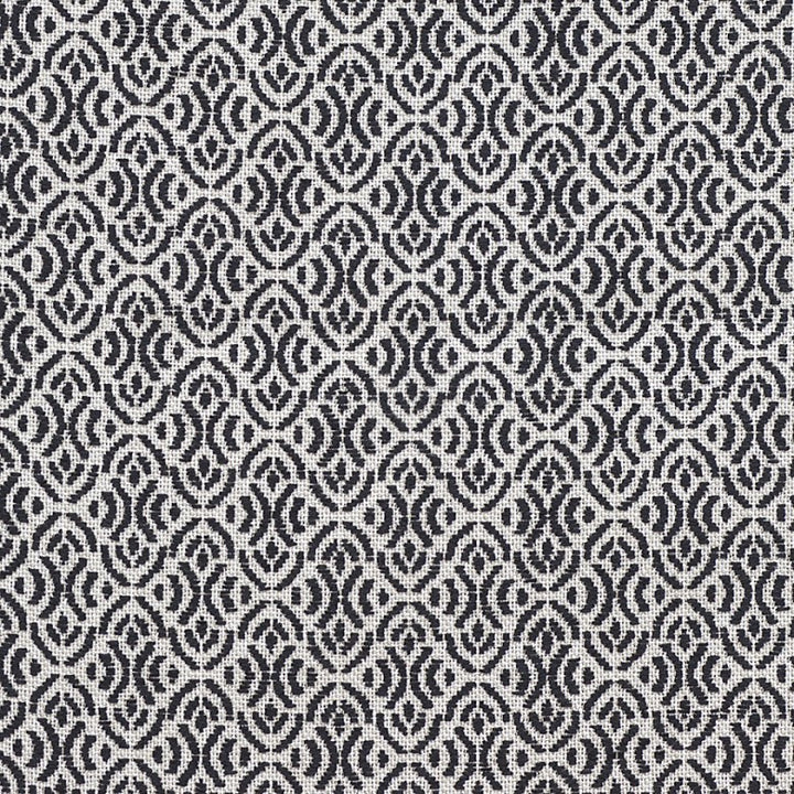 Stamping # 106 Chinchilla by Maxwell Fabric COLOR WAVES-CRACKED PEPPER 100% POLYESTER TURKEY </p><p>Repeat: Horizontal: H-1.75 and Vertical: V-1.9 55.9" - Fabric Carolina -