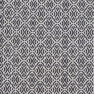 Stamping # 106 Chinchilla by Maxwell Fabric