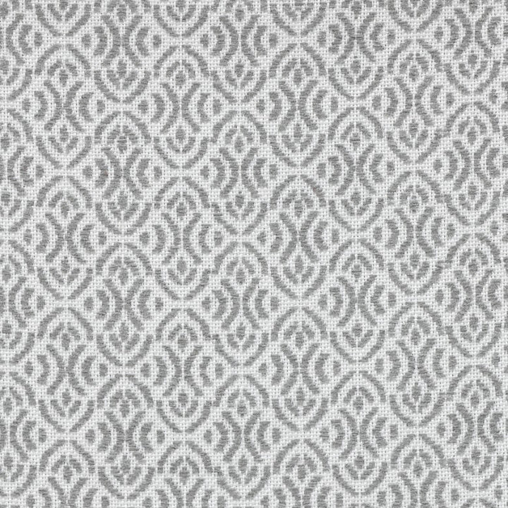 Stamping # 205 Silver by Maxwell Fabric COLOR WAVES-CRACKED PEPPER 100% POLYESTER TURKEY See sample </p><p>Repeat: Horizontal: 1.75" and Vertical: 1.9" 55.9" - Fabric Carolina -