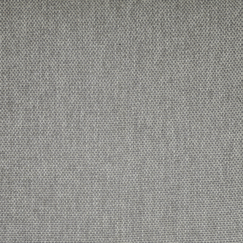 Steeple Chase # 1922 Zinc by Maxwell Fabric COLOR WAVES-CRACKED PEPPER 100% POLYESTER CHINA See sample </p><p>Repeat: Horizontal: and Vertical: 55.1" - Fabric Carolina -