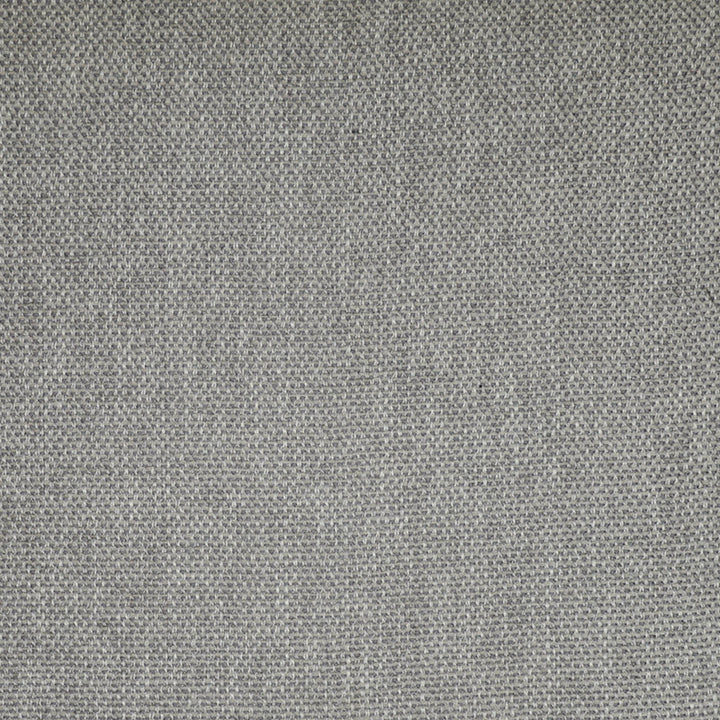 Steeple Chase # 1922 Zinc by Maxwell Fabric COLOR WAVES-CRACKED PEPPER 100% POLYESTER CHINA See sample </p><p>Repeat: Horizontal: and Vertical: 55.1" - Fabric Carolina -