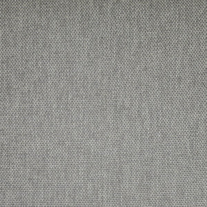 Steeple Chase # 1922 Zinc by Maxwell Fabric