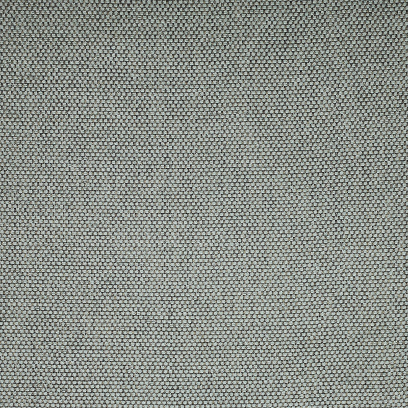 Steeple Chase # 455 Breeze by Maxwell Fabric COLOR WAVES-CAYMAN 100% POLYESTER CHINA </p><p>Repeat: Horizontal: and Vertical: 55.1" - Fabric Carolina -