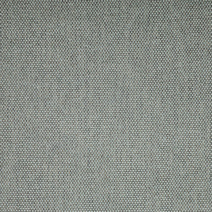 Steeple Chase # 455 Breeze by Maxwell Fabric