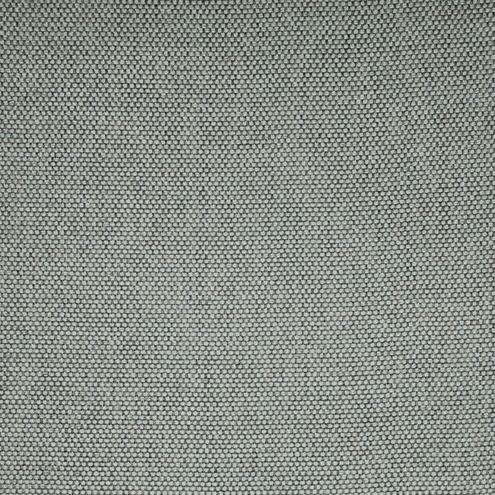 Steeple Chase # 455 Breeze by Maxwell Fabric COLOR WAVES-CAYMAN 100% POLYESTER CHINA </p><p>Repeat: Horizontal: and Vertical: 55.1" - Fabric Carolina -