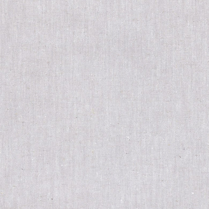 Santa Monica # 01 Linen by Maxwell Fabric SANTA MONICA 76% POLYESTER 24% LINEN INDIA </p><p>Repeat: Horizontal: and Vertical: 54.3" - Fabric Carolina -