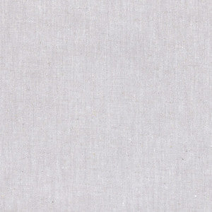 Santa Monica # 01 Linen by Maxwell Fabric