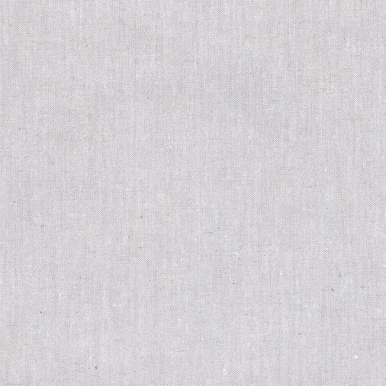 Santa Monica # 01 Linen by Maxwell Fabric SANTA MONICA 76% POLYESTER 24% LINEN INDIA </p><p>Repeat: Horizontal: and Vertical: 54.3" - Fabric Carolina -