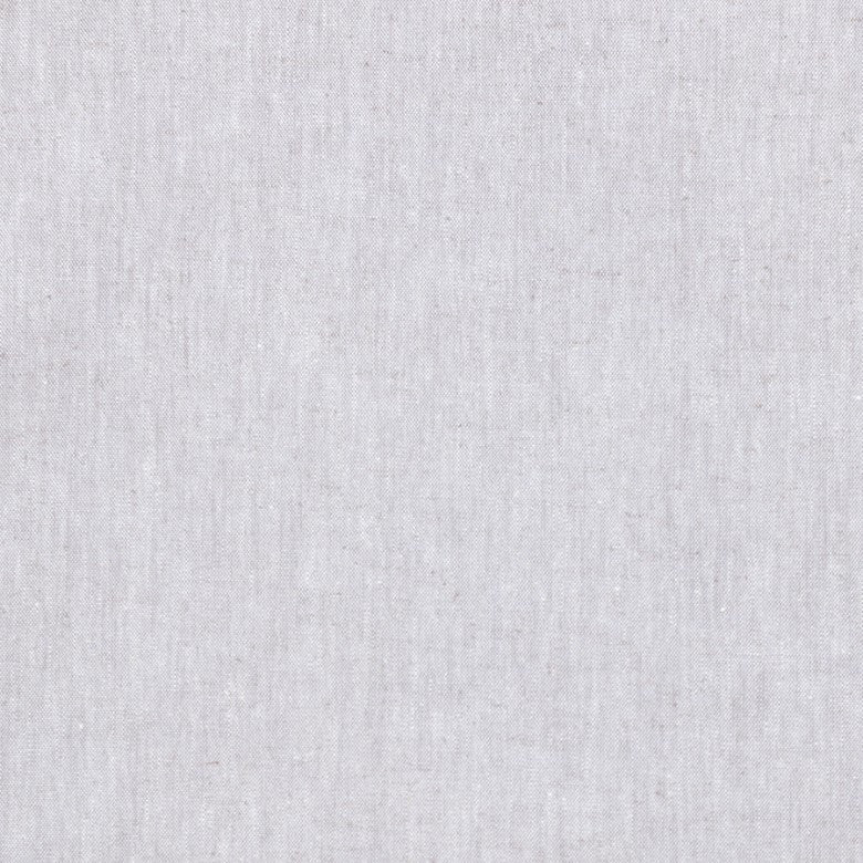 Santa Monica # 02 Chinchilla by Maxwell Fabric SANTA MONICA 76% POLYESTER 24% LINEN INDIA </p><p>Repeat: Horizontal: and Vertical: 54.3" - Fabric Carolina -