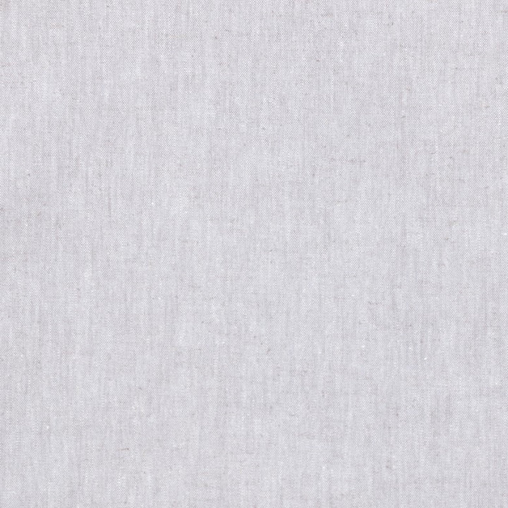 Santa Monica # 02 Chinchilla by Maxwell Fabric SANTA MONICA 76% POLYESTER 24% LINEN INDIA </p><p>Repeat: Horizontal: and Vertical: 54.3" - Fabric Carolina -