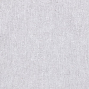 Santa Monica # 02 Chinchilla by Maxwell Fabric