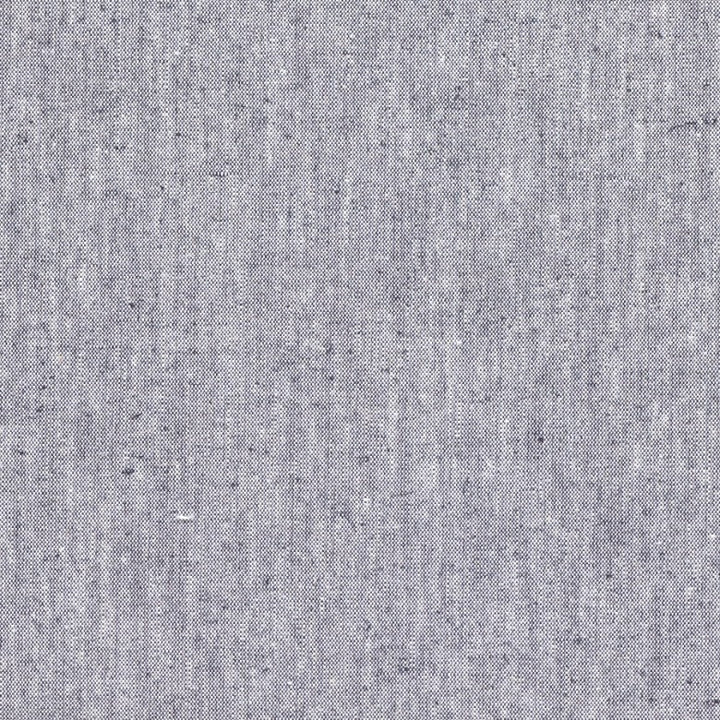 Santa Monica # 03 Charcoal by Maxwell Fabric SANTA MONICA 76% POLYESTER 24% LINEN INDIA </p><p>Repeat: Horizontal: and Vertical: 54.3" - Fabric Carolina -