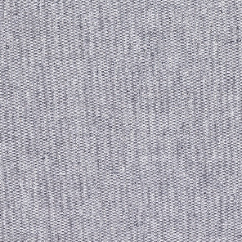 Santa Monica # 03 Charcoal by Maxwell Fabric SANTA MONICA 76% POLYESTER 24% LINEN INDIA </p><p>Repeat: Horizontal: and Vertical: 54.3" - Fabric Carolina -