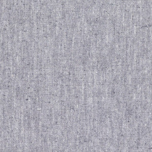 Santa Monica # 03 Charcoal by Maxwell Fabric