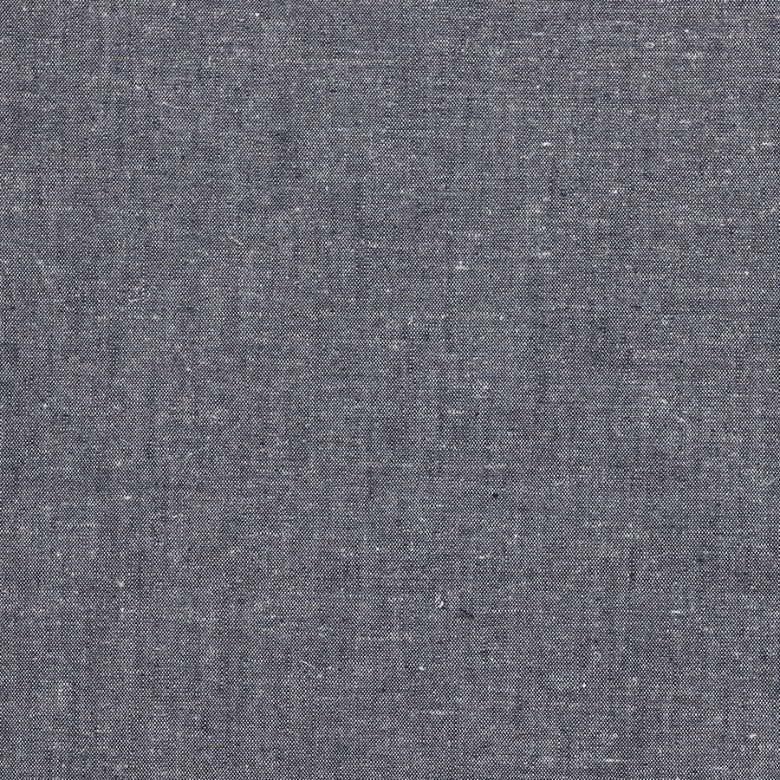 Santa Monica # 04 Liquorice by Maxwell Fabric SANTA MONICA 76% POLYESTER 24% LINEN INDIA </p><p>Repeat: Horizontal: and Vertical: 54.3" - Fabric Carolina -