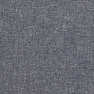 Santa Monica # 04 Liquorice by Maxwell Fabric