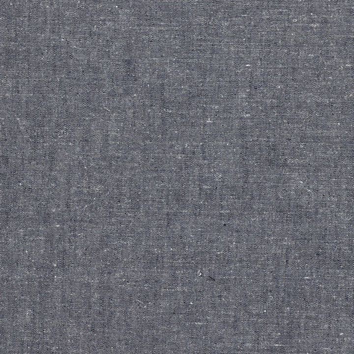 Santa Monica # 04 Liquorice by Maxwell Fabric SANTA MONICA 76% POLYESTER 24% LINEN INDIA </p><p>Repeat: Horizontal: and Vertical: 54.3" - Fabric Carolina -