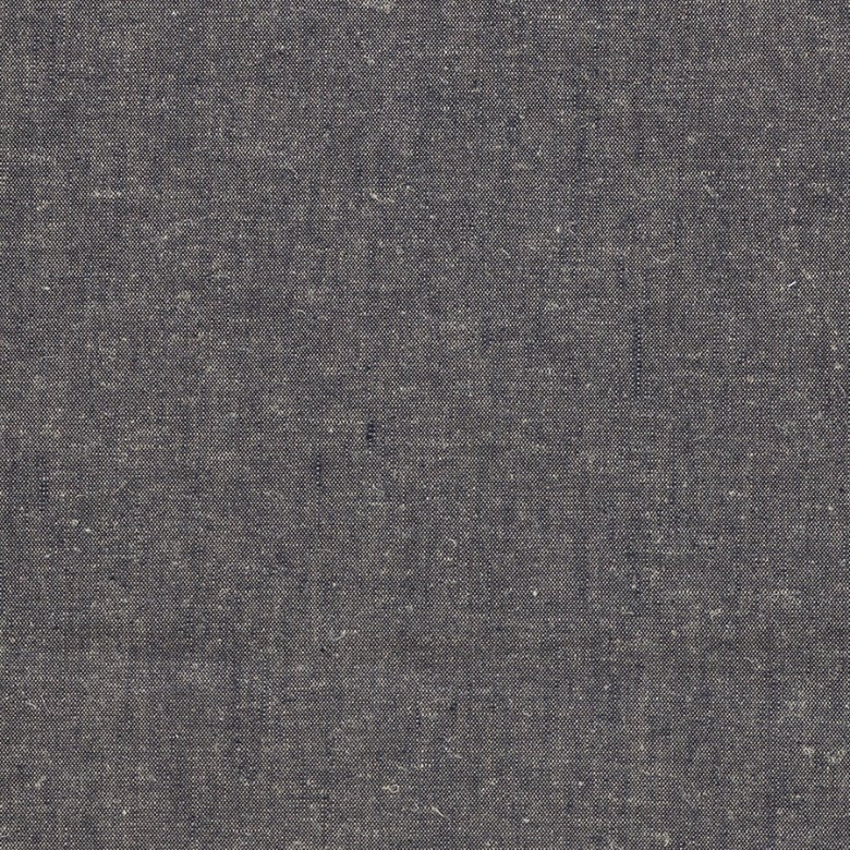 Santa Monica # 05 Sepia by Maxwell Fabric SANTA MONICA 76% POLYESTER 24% LINEN INDIA </p><p>Repeat: Horizontal: and Vertical: 54.3" - Fabric Carolina -