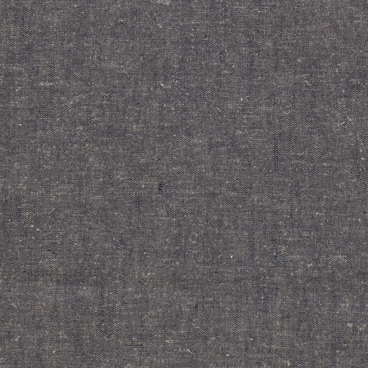Santa Monica # 05 Sepia by Maxwell Fabric SANTA MONICA 76% POLYESTER 24% LINEN INDIA </p><p>Repeat: Horizontal: and Vertical: 54.3" - Fabric Carolina -