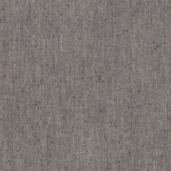 Santa Monica # 06 Earth by Maxwell Fabric SANTA MONICA 76% POLYESTER 24% LINEN INDIA </p><p>Repeat: Horizontal: and Vertical: 54.3" - Fabric Carolina -