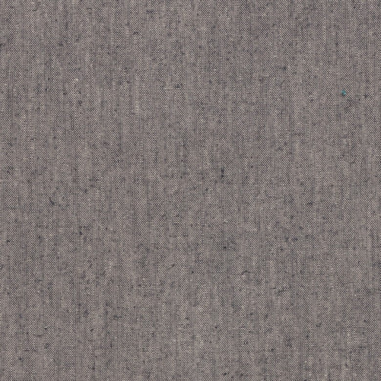 Santa Monica # 06 Earth by Maxwell Fabric SANTA MONICA 76% POLYESTER 24% LINEN INDIA </p><p>Repeat: Horizontal: and Vertical: 54.3" - Fabric Carolina -