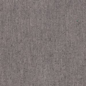 Santa Monica # 06 Earth by Maxwell Fabric