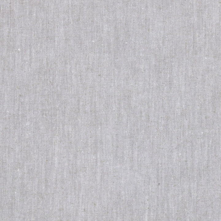 Santa Monica # 07 Flax by Maxwell Fabric SANTA MONICA 76% POLYESTER 24% LINEN INDIA </p><p>Repeat: Horizontal: and Vertical: 54.3" - Fabric Carolina -