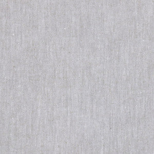 Santa Monica # 07 Flax by Maxwell Fabric