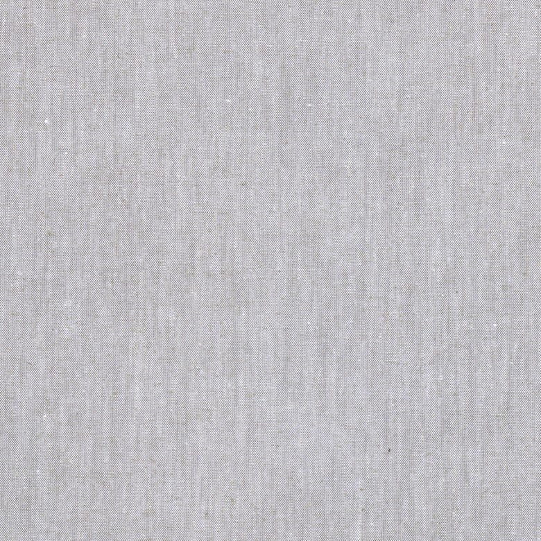 Santa Monica # 07 Flax by Maxwell Fabric SANTA MONICA 76% POLYESTER 24% LINEN INDIA </p><p>Repeat: Horizontal: and Vertical: 54.3" - Fabric Carolina -