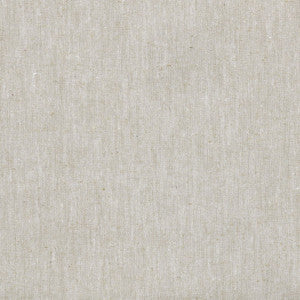 Santa Monica # 08 Hemp by Maxwell Fabric