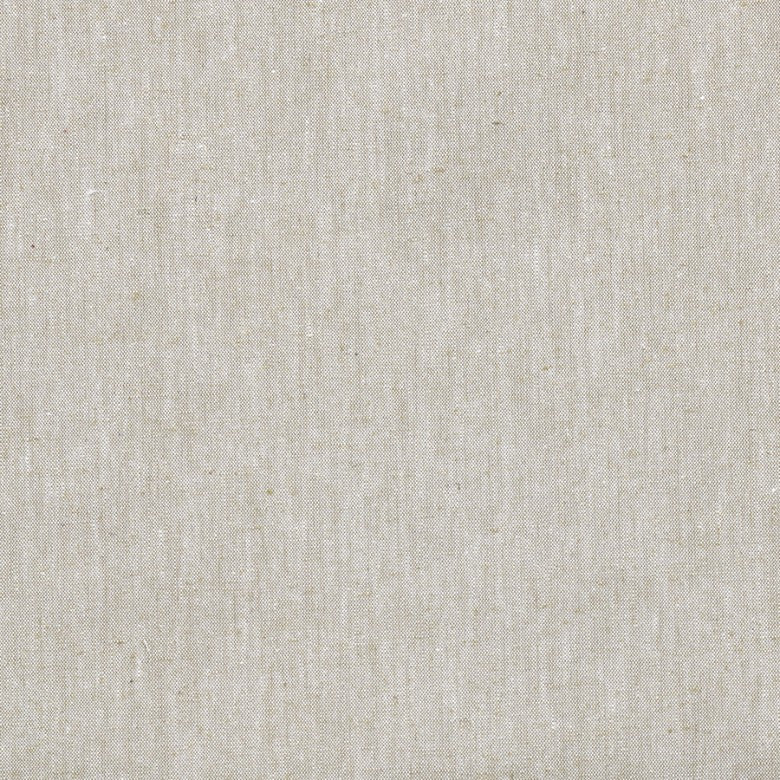 Santa Monica # 08 Hemp by Maxwell Fabric SANTA MONICA 76% POLYESTER 24% LINEN INDIA </p><p>Repeat: Horizontal: and Vertical: 54.3" - Fabric Carolina -