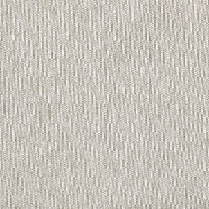 Santa Monica # 08 Hemp by Maxwell Fabric SANTA MONICA 76% POLYESTER 24% LINEN INDIA </p><p>Repeat: Horizontal: and Vertical: 54.3" - Fabric Carolina -