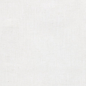Santa Monica # 09 Cream by Maxwell Fabric