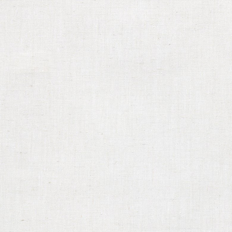 Santa Monica # 09 Cream by Maxwell Fabric SANTA MONICA 76% POLYESTER 24% LINEN INDIA </p><p>Repeat: Horizontal: and Vertical: 54.3" - Fabric Carolina -