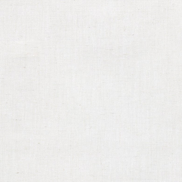 Santa Monica # 09 Cream by Maxwell Fabric SANTA MONICA 76% POLYESTER 24% LINEN INDIA </p><p>Repeat: Horizontal: and Vertical: 54.3" - Fabric Carolina -