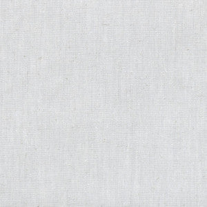Santa Monica # 10 Putty by Maxwell Fabric