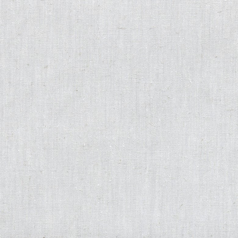 Santa Monica # 10 Putty by Maxwell Fabric SANTA MONICA 76% POLYESTER 24% LINEN INDIA </p><p>Repeat: Horizontal: and Vertical: 54.3" - Fabric Carolina -