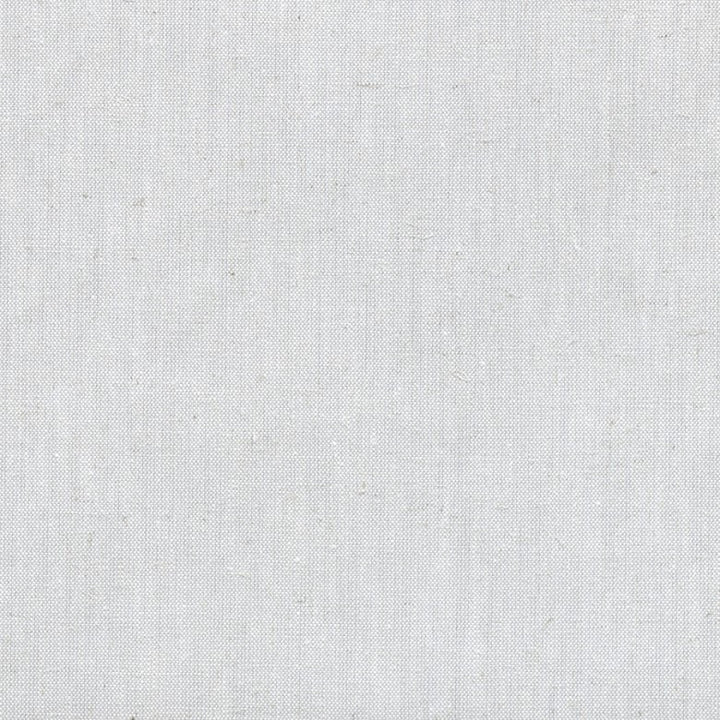 Santa Monica # 10 Putty by Maxwell Fabric SANTA MONICA 76% POLYESTER 24% LINEN INDIA </p><p>Repeat: Horizontal: and Vertical: 54.3" - Fabric Carolina -