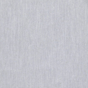 Santa Monica # 11 Silver by Maxwell Fabric