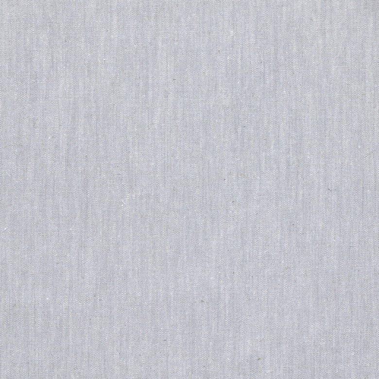 Santa Monica # 11 Silver by Maxwell Fabric SANTA MONICA 76% POLYESTER 24% LINEN INDIA </p><p>Repeat: Horizontal: and Vertical: 54.3" - Fabric Carolina -