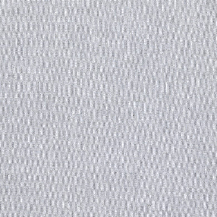 Santa Monica # 11 Silver by Maxwell Fabric SANTA MONICA 76% POLYESTER 24% LINEN INDIA </p><p>Repeat: Horizontal: and Vertical: 54.3" - Fabric Carolina -