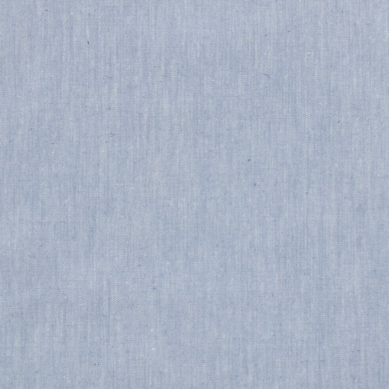 Santa Monica # 12 Fountain by Maxwell Fabric SANTA MONICA 76% POLYESTER 24% LINEN INDIA </p><p>Repeat: Horizontal: and Vertical: 54.3" - Fabric Carolina -