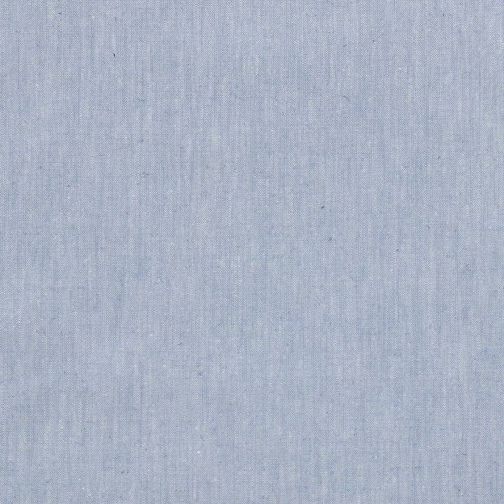 Santa Monica # 12 Fountain by Maxwell Fabric SANTA MONICA 76% POLYESTER 24% LINEN INDIA </p><p>Repeat: Horizontal: and Vertical: 54.3" - Fabric Carolina -