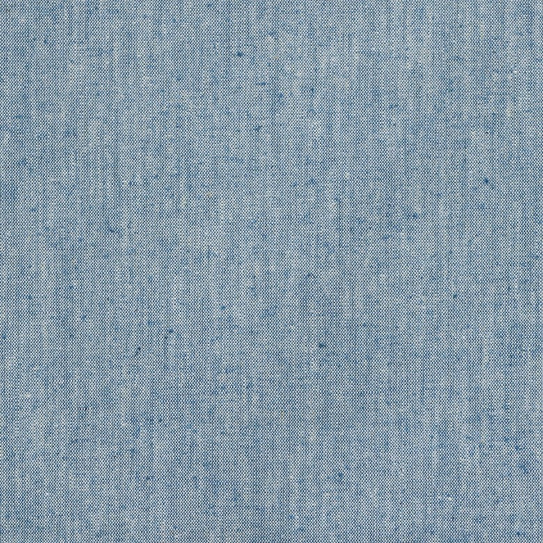 Santa Monica # 13 Beetle by Maxwell Fabric SANTA MONICA 76% POLYESTER 24% LINEN INDIA </p><p>Repeat: Horizontal: and Vertical: 54.3" - Fabric Carolina -