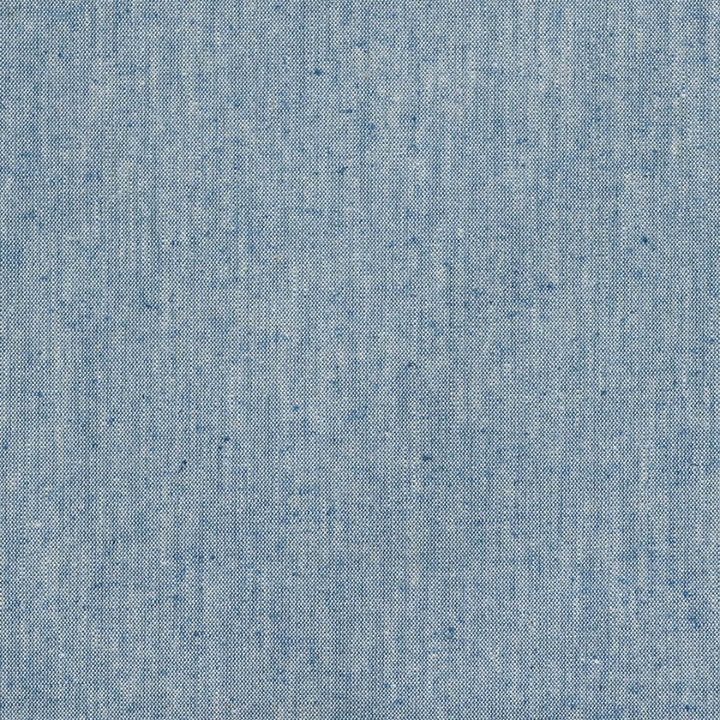 Santa Monica # 13 Beetle by Maxwell Fabric SANTA MONICA 76% POLYESTER 24% LINEN INDIA </p><p>Repeat: Horizontal: and Vertical: 54.3" - Fabric Carolina -