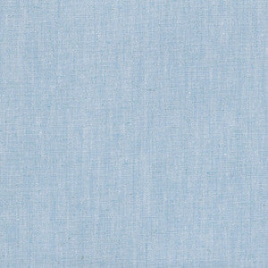 Santa Monica # 14 Turquoise by Maxwell Fabric
