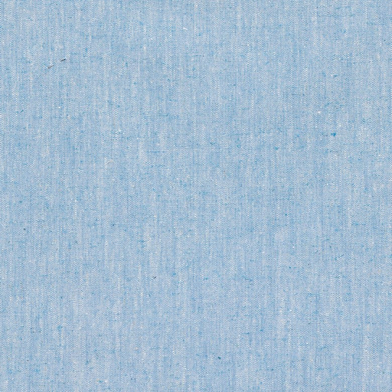 Santa Monica # 15 Cloud by Maxwell Fabric SANTA MONICA 76% POLYESTER 24% LINEN INDIA </p><p>Repeat: Horizontal: and Vertical: 54.3" - Fabric Carolina -